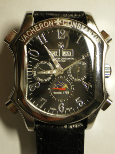 Vacheron constantin outlet 733491