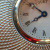 Breguet