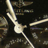 Breitling
