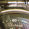 Chopard