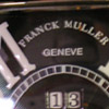 Franck Muller