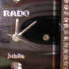 Rado