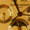Vacheron Constantin