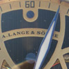 A.Lange&Sohne